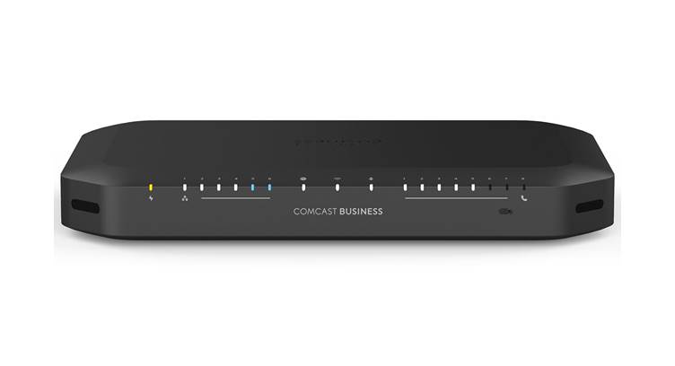 Xfinity comcast router routers xfi wireless cable modem fi androidheadlines article wi companies internet Xfinity comcast router routers xfi wireless cable modem fi androidheadlines article wi companies internet