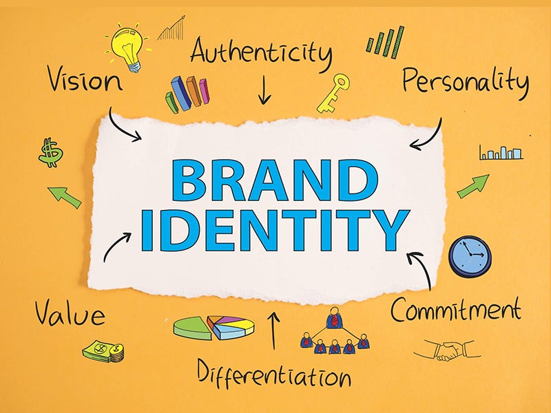 Personal brand branding infographic what many jobs how who tips professional profile online authentic do development business should why strategy Personal brand branding infographic what many jobs how who tips professional profile online authentic do development business should why strategy