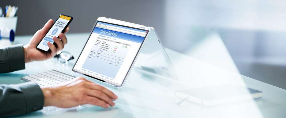 Top business bank accounts for contractors