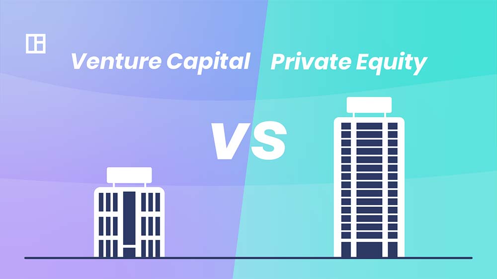 Venture debt Venture debt