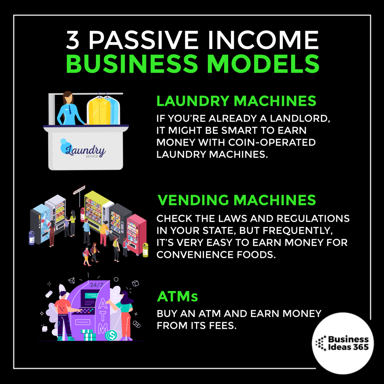 Passive income top models business online hour sleep 10am glorious slowly eyes open after Passive income top models business online hour sleep 10am glorious slowly eyes open after
