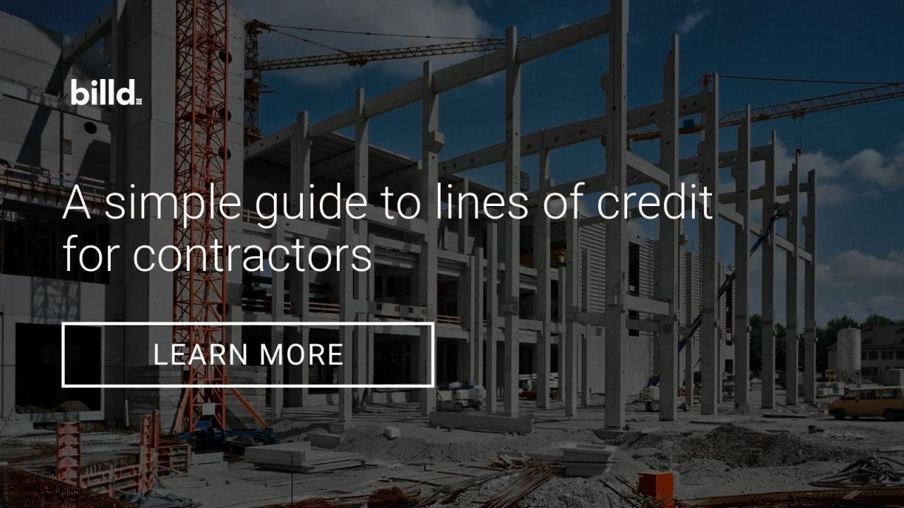Credit line business lines secured small get back importance Credit line business lines secured small get back importance