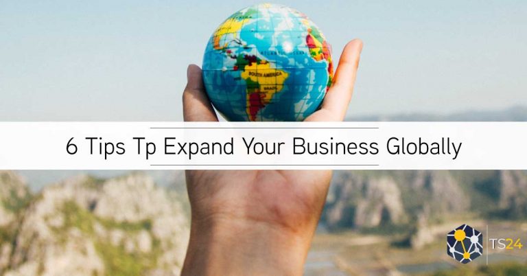 Expanding company strategies globally expansion strategy business international btrax blog marketing should here what localization japanese be trends Expanding company strategies globally expansion strategy business international btrax blog marketing should here what localization japanese be trends