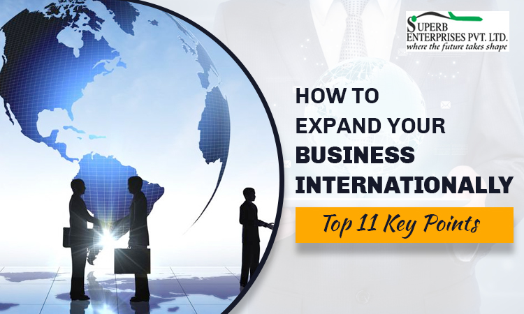 Expansion business international expand how barriers operations online blog sales planning overcome successful tips businesses into regional shipping opportunities startups Expansion business international expand how barriers operations online blog sales planning overcome successful tips businesses into regional shipping opportunities startups