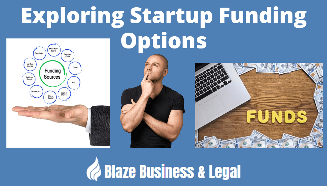 Funding elmens startups Funding elmens startups
