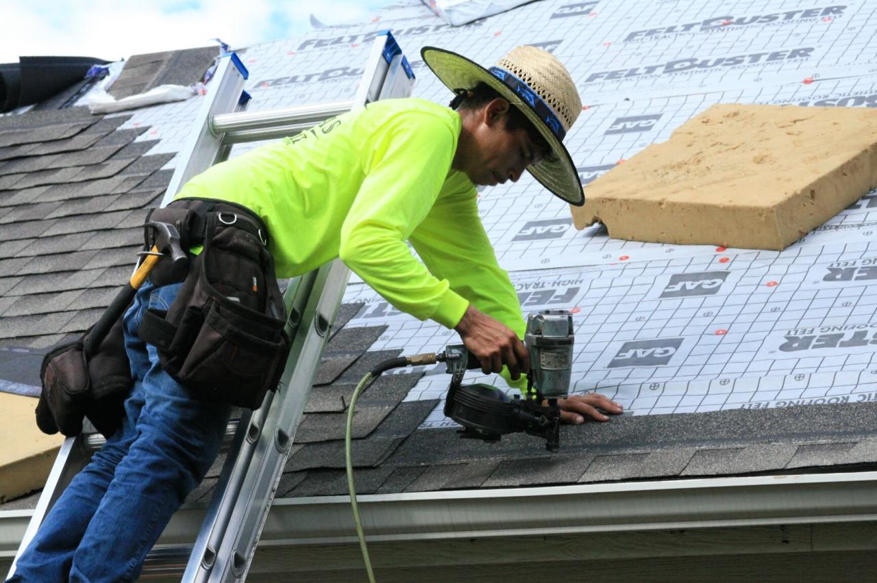 Roofing business credit card merchant processor ginger processing hollowell september comment services leave