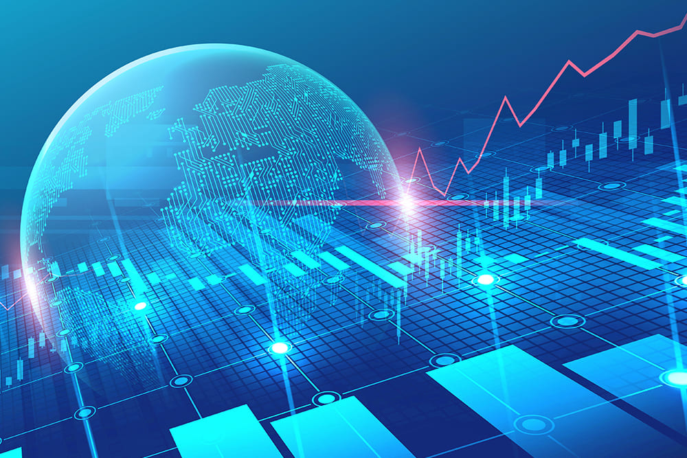 2021 trends seo business marketing success top dental performance measure how 2021 trends seo business marketing success top dental performance measure how
