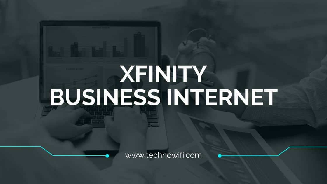 Comcast business pricing packages plans different bundles businesses small offers designed five internet review service isp