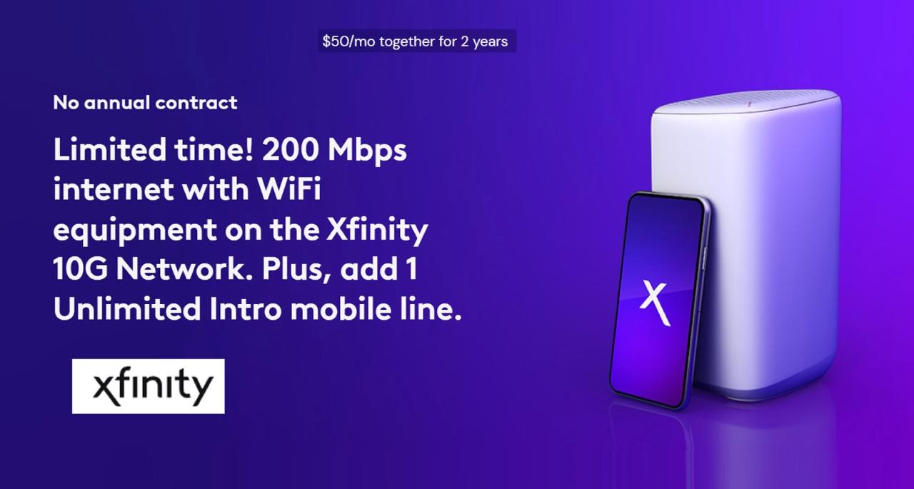 Comcast business pricing packages plans different bundles businesses small offers designed five internet review service isp Comcast business pricing packages plans different bundles businesses small offers designed five internet review service isp
