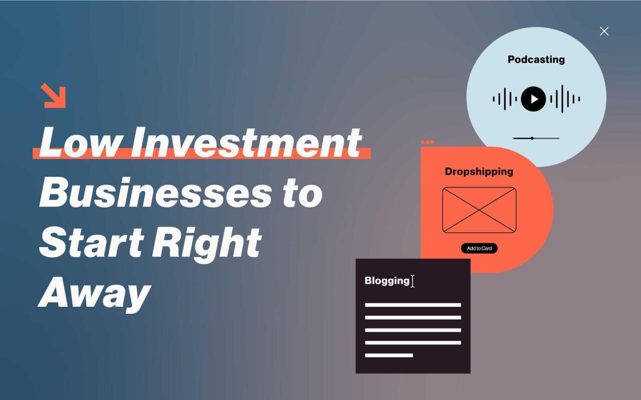 Investment low high returns start business playschool segment brightminds Investment low high returns start business playschool segment brightminds