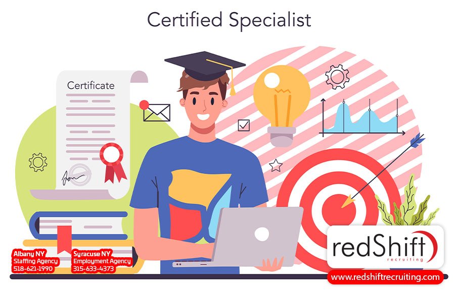 Credibility boost Credibility boost
