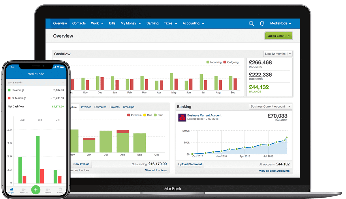 Software accounting freeagent best small cloud business startups matters online businesses set Software accounting freeagent best small cloud business startups matters online businesses set