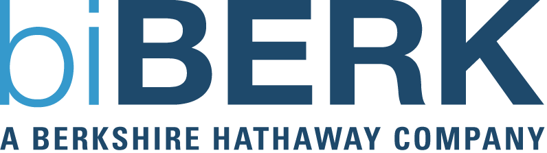 How to apply for biberk business insurance
