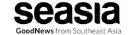 Business.seasia.co