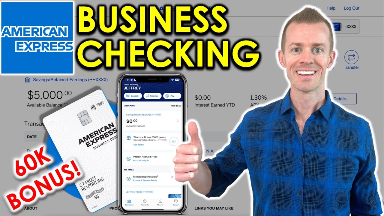 Business checking account accounts choose board finance bank Business checking account accounts choose board finance bank