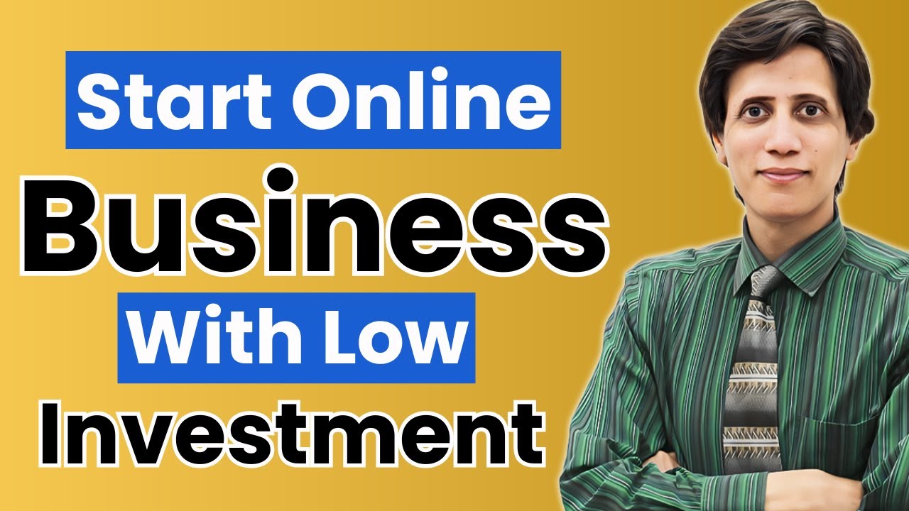Investment