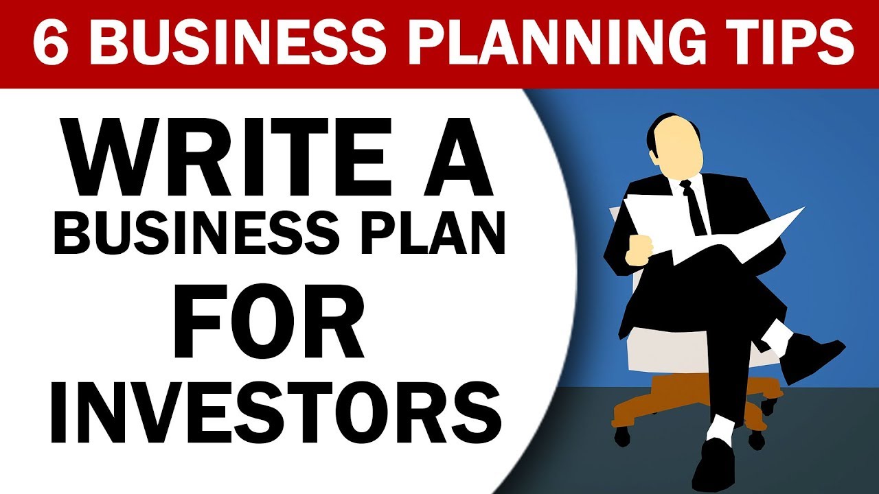Investors investment inv intended partnership Investors investment inv intended partnership